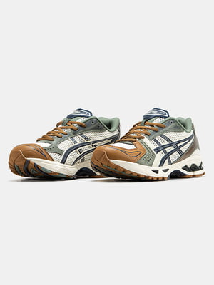 Кросівки Gel-Kayano 14 MRV-115204 | 7118059