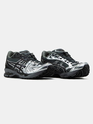 Кросівки Gel-Kayano 14 MRV-116529 | 7118062