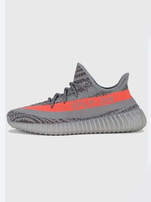 Кросівки Yeezy Boost 350 V2 Beluga | 7118717