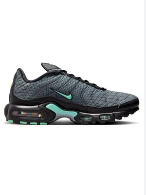 Кросівки Air Max Plus TN "Tiffany Quad"  | 7118777