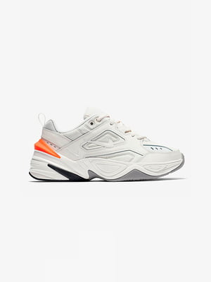 Кросівки M2K Tekno Phantom Orange | 7118811