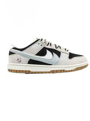 Кросівки SB Dunk Low 85 "Double Swoosh" | 7118816