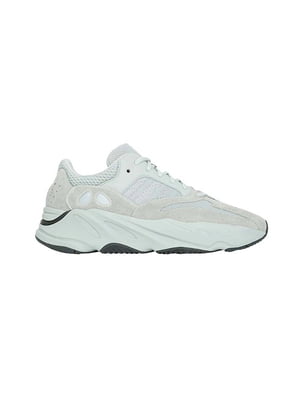 Кросівки Yeezy 700 Salt Grey | 7118855