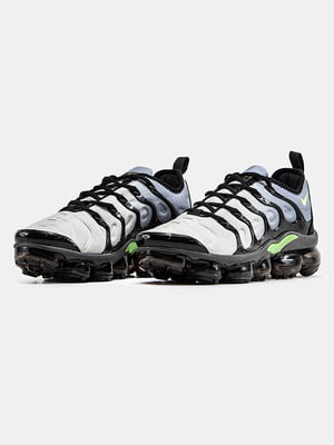 Кросівки VaporMax Plus | 7119101