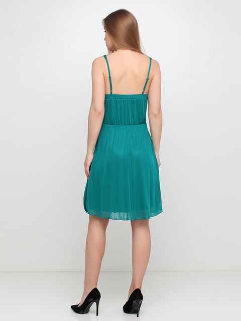 Женская одежда Even&ODD 2024 - купить в интернет-магазине Leboutique Киев,  Украина