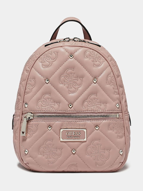 guess shanina backpack