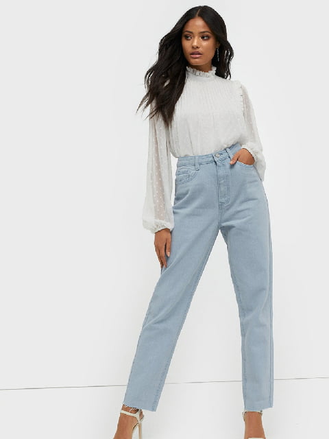 Jean missguided deals