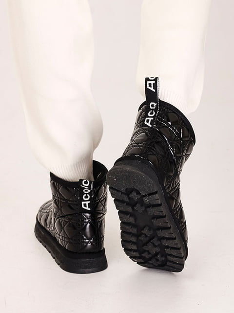 Sapatilha Liu Jo Kylie 20  Dogma Shoes - Loja Online