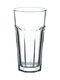 Набір склянок для віскі | 724505