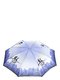 Зонт-полуавтомат | 968790