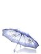 Зонт-полуавтомат | 968790 | фото 2