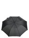 Зонт-полуавтомат | 968631