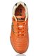 Кросівки помаранчеві | 983302 | фото 5