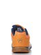 Кросівки помаранчеві | 983245 | фото 3