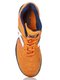 Кросівки помаранчеві | 983245 | фото 5