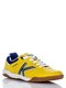 Кросівки жовті | 983241