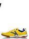 Кросівки жовті | 983241 | фото 2