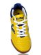 Кросівки жовті | 983241 | фото 5