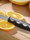 Набір ножів Tavola (7 предметів) | 1029242