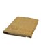 Рушник махровий для бані (70х140 см) | 1068618