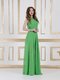 Сукня зелена | 1111689 | фото 3