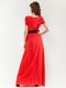Сукня червона | 1113066 | фото 2