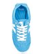 Кросівки блакитні | 1307232 | фото 5