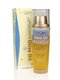 Детоксикатор — оливкова олія Aphrodite olive oil face care (100 мл) | 1391793