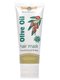 Маска для волосся з оливковою олією, ромашкою і медом Aphrodite olive oil hair care (200 мл) | 1391770