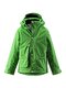 Куртка зеленая | 1403441