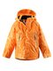 Куртка помаранчева | 1422436