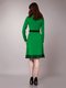 Сукня зелена | 1579255 | фото 2