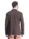 Пиджак коричневый | 1631923 | фото 2