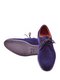 Туфлі яскраво-сині | 1653700 | фото 2