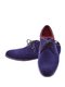Туфлі яскраво-сині | 1653700 | фото 3
