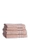 Полотенце махровое Soft (50х90 см) | 390700 | фото 2