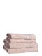 Рушник махровий Soft (50х90 см) | 390702 | фото 2