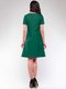Сукня зелена | 1734347 | фото 2