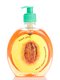 Мило-гель рідке Peach juice (460 мл) | 1601742