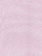 Сарафан рожевий в смужку | 1745289 | фото 3