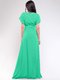 Сукня зелена | 1746829 | фото 2