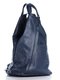 Рюкзак темно-синій | 1781274 | фото 3