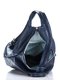 Рюкзак темно-синий | 1781274 | фото 4