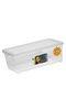 Ящик для зберігання Textile Box (5,7 л) | 1504556