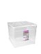 Ящик для зберігання Textile Box (33 л) | 1504553