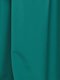 Платье зеленое | 1832179 | фото 3