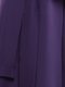 Сукня темно-фіолетова | 1838225 | фото 3