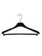 Вішалка для жіночої блузки (38 см) | 1853908