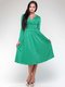 Сукня зелена | 1842212 | фото 4