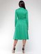 Сукня зелена | 1842212 | фото 2